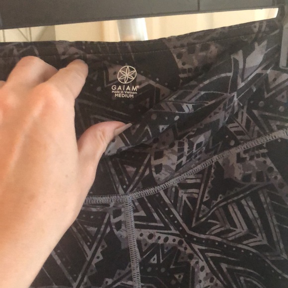 Gaiam Set - Picture 2 of 4